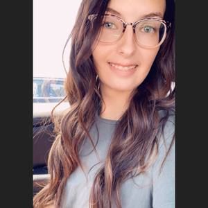 Meet your Posher, Lexus